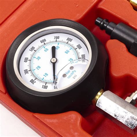 sbnap on compression tester|snap on engine compression tester.